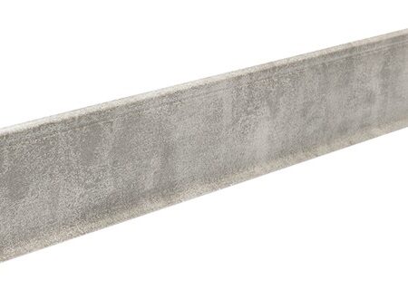 ΠΕΡΒΑΖΙ  BIΝΥΛΙΚΟ MASTRO 4010 80Χ2800mm NewPlan