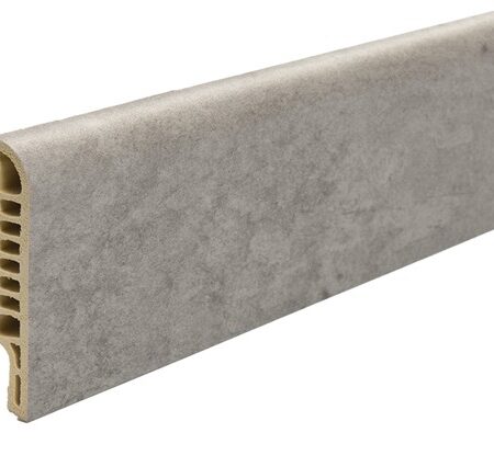 ΠΕΡΒΑΖΙ BIΝΥΛΙΚΟ CONCRETE GREY 400757 CLASSIC 70Χ2400mm NewPlan