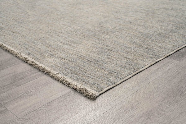 ΧΑΛΙ PURE 26 VIZON/BLUE - 200X240 NewPlan - Image 2