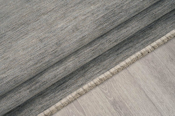 ΧΑΛΙ PURE 26 VIZON/BLUE - 200X240 NewPlan - Image 3