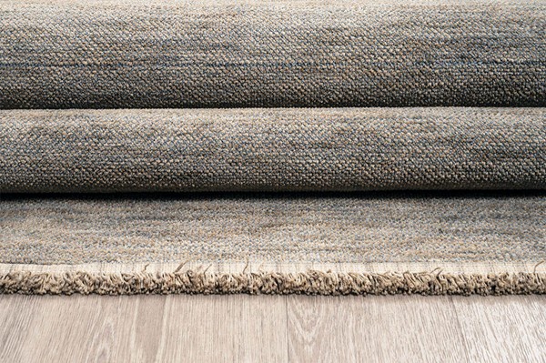 ΧΑΛΙ PURE 26 VIZON/BLUE - 200X240 NewPlan - Image 4