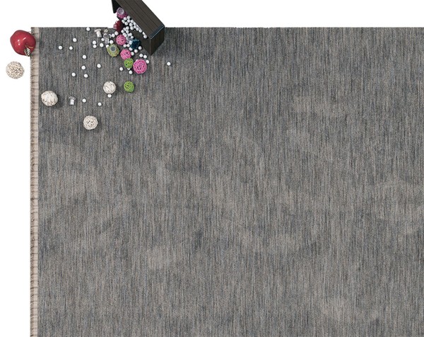 ΧΑΛΙ PURE 26 VIZON/BLUE - 200X240 NewPlan - Image 5