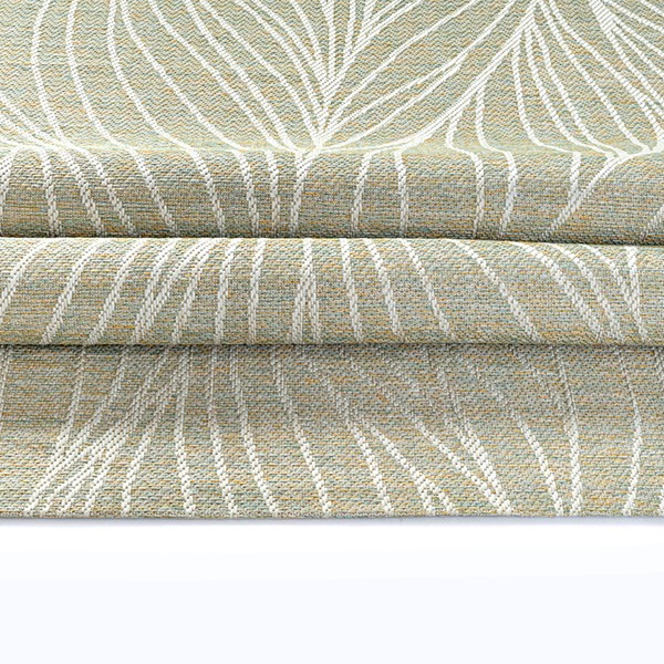 ΧΑΛΙ CANVAS 2619F - 160X230 NewPlan - Image 3