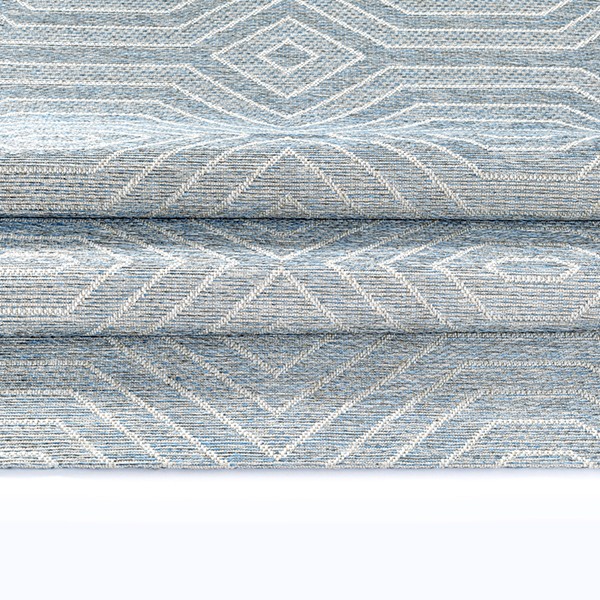 ΧΑΛΙ CANVAS 2637C - 080X150 NewPlan - Image 3
