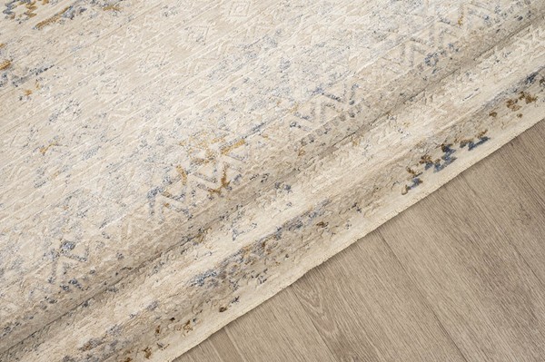 ΧΑΛΙ BOMONTI 2640 - 080X150 NewPlan - Image 3