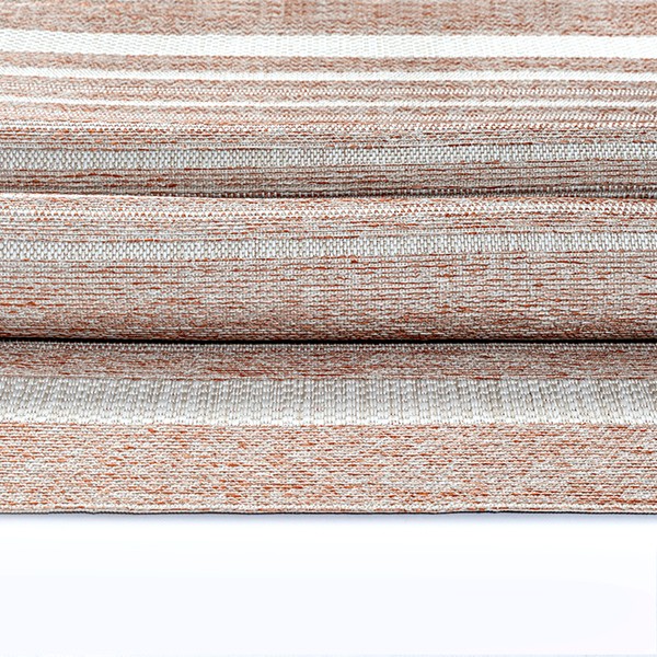 ΧΑΛΙ CANVAS 2662B - 200X250 NewPlan - Image 3
