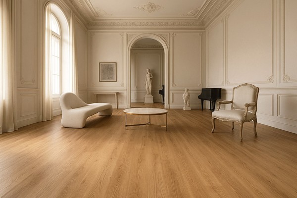 ΠΛΑΣΤΙΚΟ ΔΑΠΕΔΟ ATLANTIC 266M BARTEK OAK 4M NewPlan - Image 2