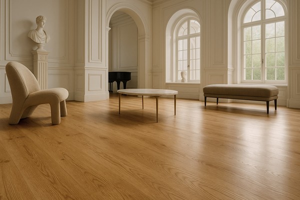 ΠΛΑΣΤΙΚΟ ΔΑΠΕΔΟ ATLANTIC 266M BARTEK OAK 4M NewPlan - Image 3