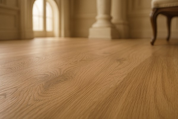 ΠΛΑΣΤΙΚΟ ΔΑΠΕΔΟ ATLANTIC 266M BARTEK OAK 4M NewPlan - Image 4