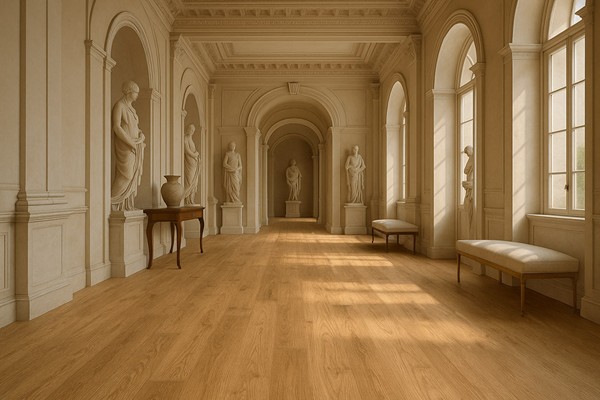 ΠΛΑΣΤΙΚΟ ΔΑΠΕΔΟ ATLANTIC 266M BARTEK OAK 4M NewPlan - Image 5