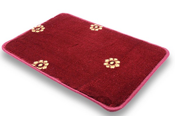 ΜΟΚΕΤΑ ΥΦΑΝΤΗ ΕΚΚΛΗΣΙΑΣΤΙΚΗ LYDIA 2129B/WD96A RED 4M NewPlan