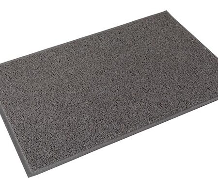 ΤΑΠΕΤΟ SPAGHETTI ΔΙΑΤΡΗΤΟ 15mm 50X70 GREY NewPlan