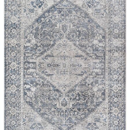 ΧΑΛΙ LOTUS 374024 - 133X195  NewPlan