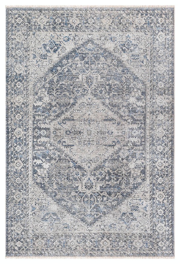 ΧΑΛΙ LOTUS 374024 - 160X240 NewPlan