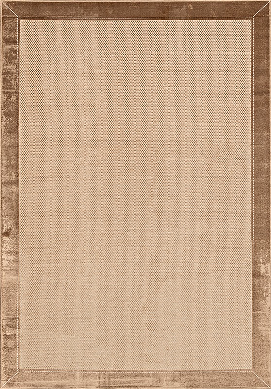 ΧΑΛΙ LUX 3078/74 - 080X150 NewPlan