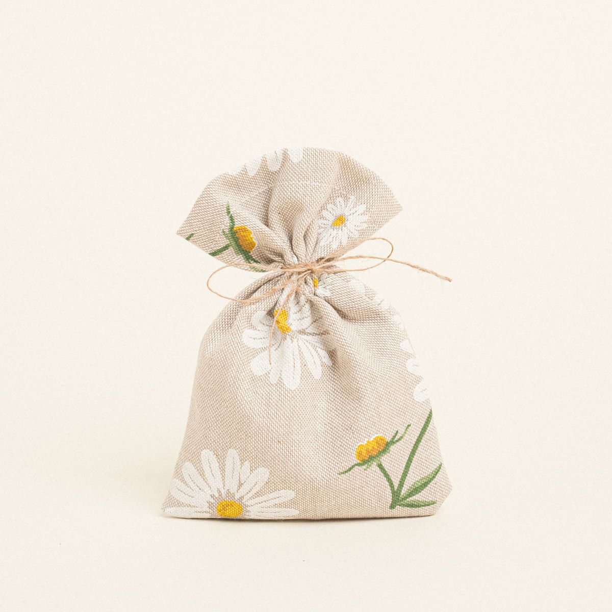 Beauty Home ΠΟΥΓΚΙ 12 x 17 cm ΜΕΓΑΛΕΣ ΜΑΡΓΑΡΙΤΕΣ