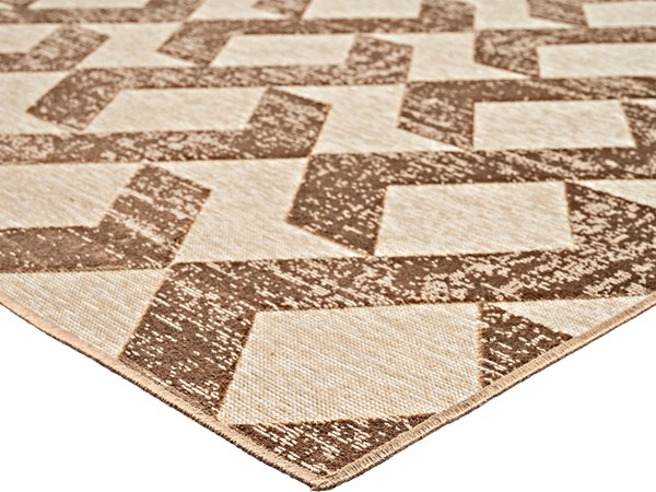 ΧΑΛΙ LUX 2955/74 - 080X150 NewPlan - Image 2