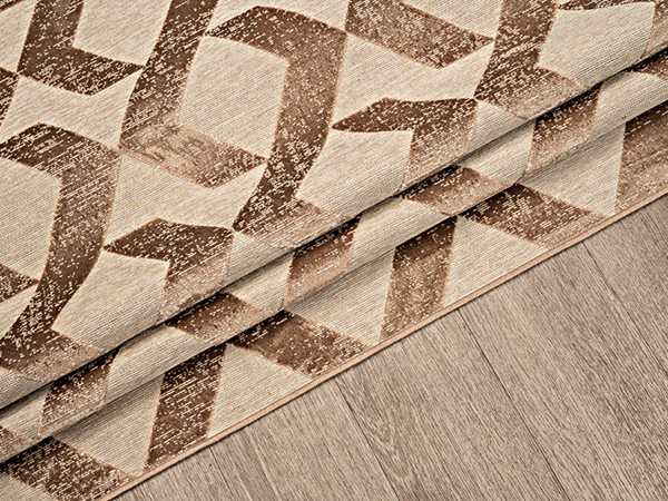 ΧΑΛΙ LUX 2955/74 - 080X150 NewPlan - Image 4