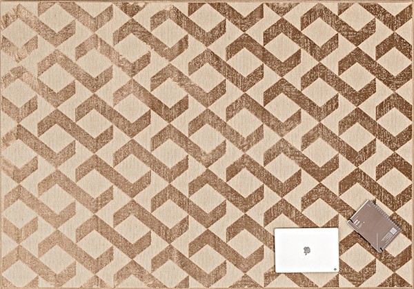 ΧΑΛΙ LUX 2955/74 - 080X150 NewPlan - Image 5