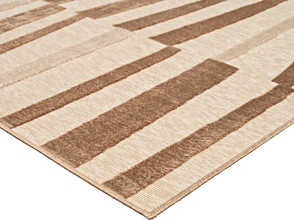 ΧΑΛΙ LUX 2962/74 - 080X150 NewPlan - Image 2