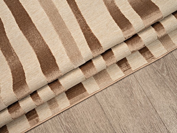 ΧΑΛΙ LUX 2962/74 - 080X150 NewPlan - Image 4