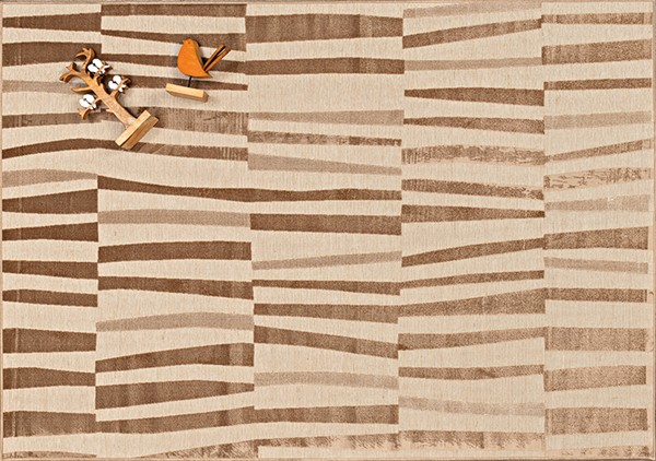 ΧΑΛΙ LUX 2962/74 - 080X150 NewPlan - Image 5