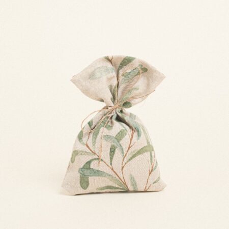 Beauty Home ΠΟΥΓΚΙ 12 x 17 cm ΚΛΑΔΙΑ