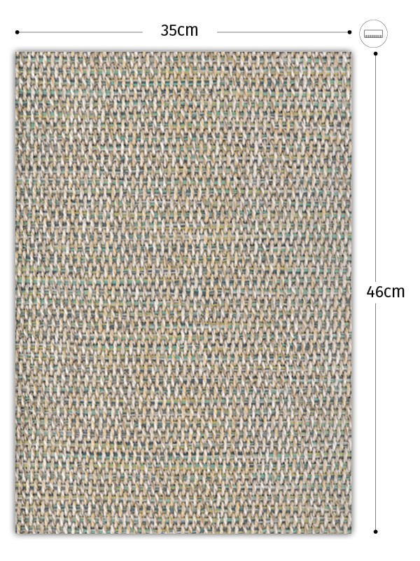 ΜΟΚΕΤΑ NATURA 361080 4Μ NewPlan