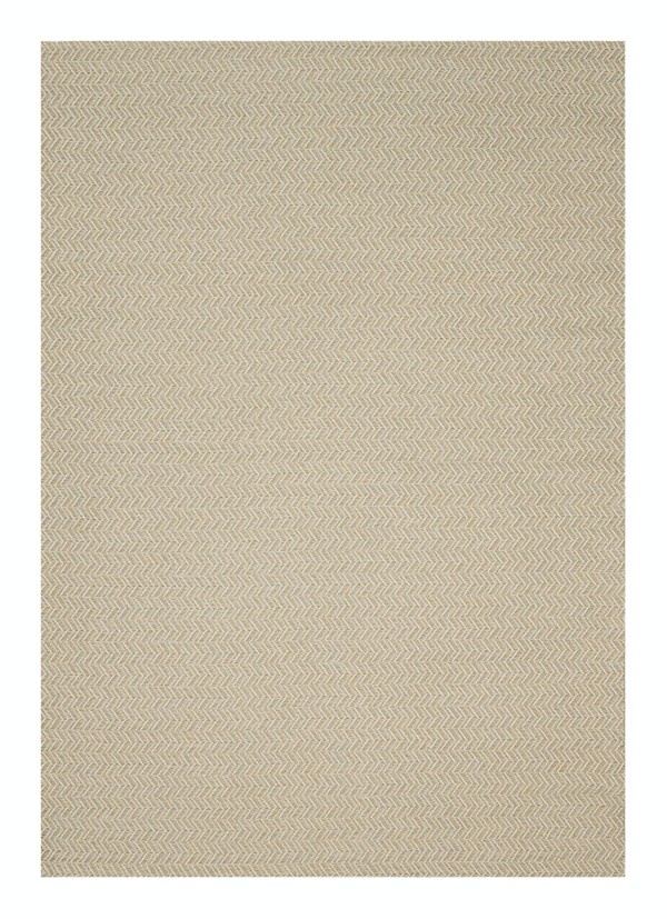 ΧΑΛΙ CANVAS 1069F - 133X190 NewPlan