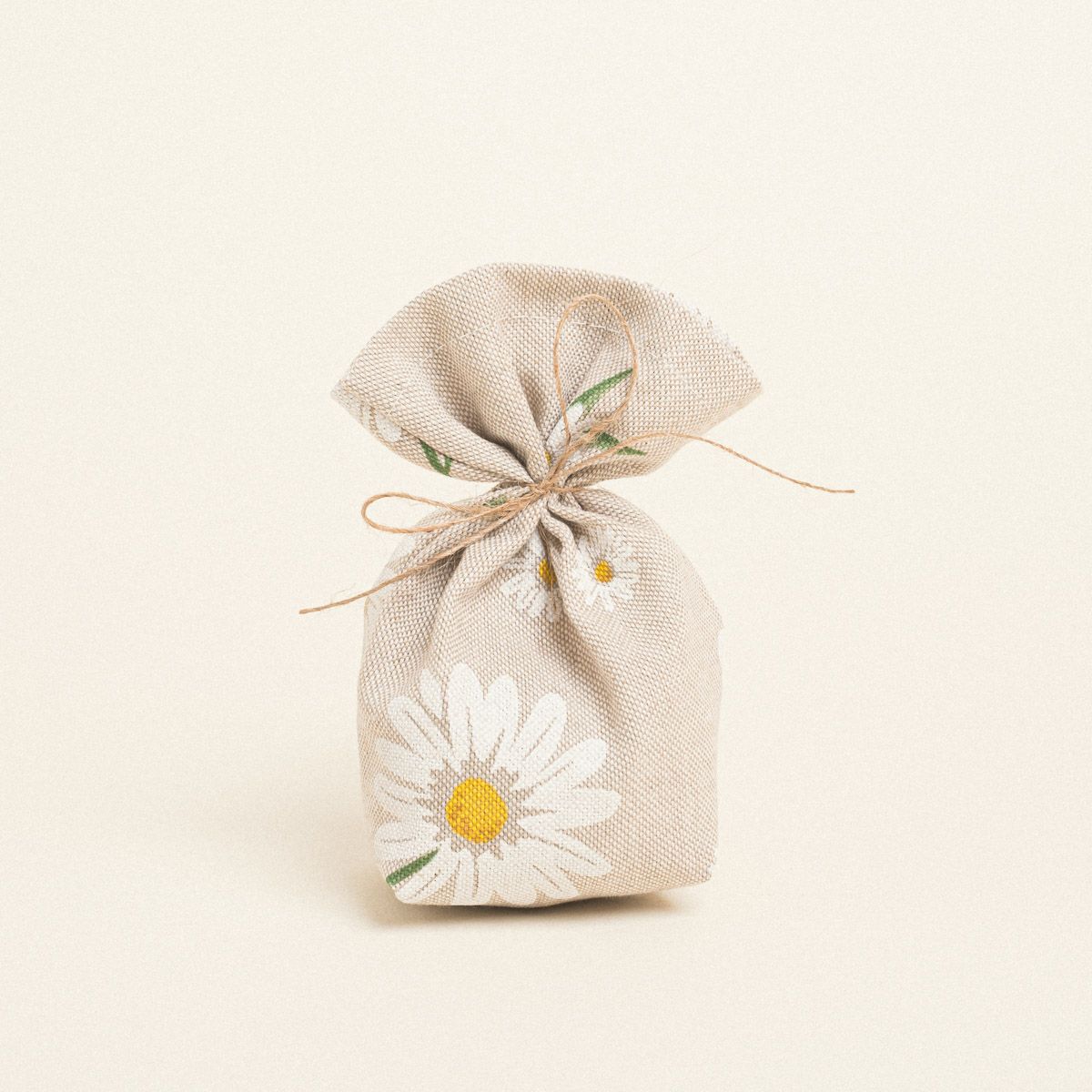 Beauty Home ΠΟΥΓΚΙ ΜΕ ΒΑΣΗ 8 x 12 cm ΜΕΓΑΛΕΣ ΜΑΡΓΑΡΙΤΕΣ - Image 2
