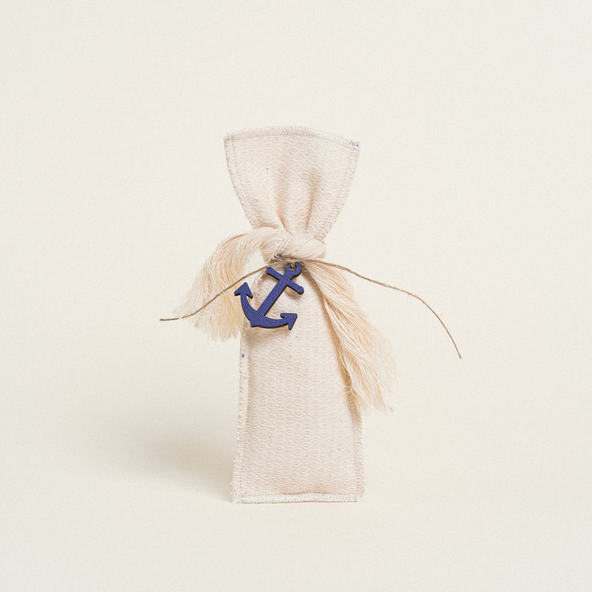 Beauty Home ΠΟΥΓΚΙ ΜΑΚΡΟΣΤΕΝΟ 6 x 19 cm – ΚΕΝΤΗΜΑ ΡΟΜΒΟ ΕΚΡΟΥ - Image 3