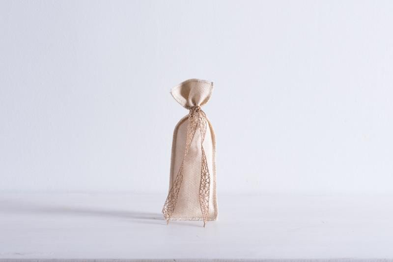 Beauty Home ΠΟΥΓΚΙ ΜΑΚΡΟΣΤΕΝΟ 6 x 19 cm – ΚΕΝΤΗΜΑ ΡΟΜΒΟ ΕΚΡΟΥ - Image 4