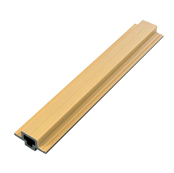 ΠΗΧΑΚΙ ΜΟΝΟ 2ης ΓΕΝΙΑΣ 54Χ25Χ2900 ΓΙΑ PANEL 5550 NewPlan