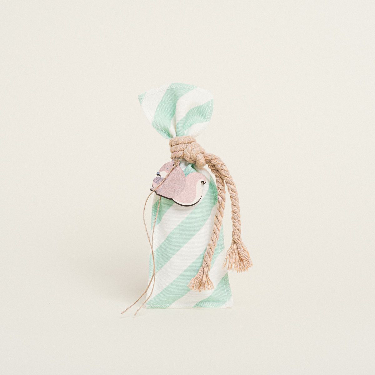 Beauty Home ΠΟΥΓΚΙ ΜΑΚΡΟΣΤΕΝΟ 6 x 19 cm -ΡΙΓΑ ΒΕΡΑΜΑΝ