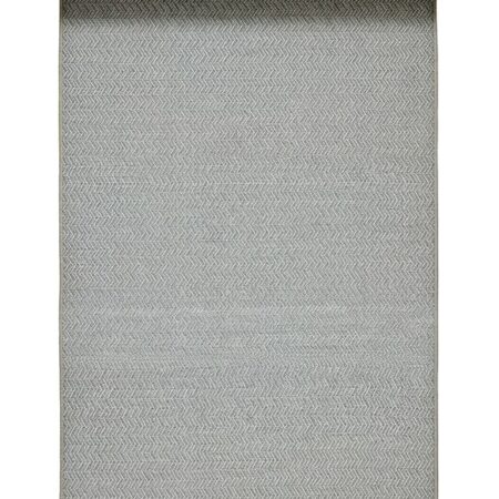 ΧΑΛΙ  CANVAS  1069E ΔΙΑΔΡΟΜΟΣ 080Μ NewPlan