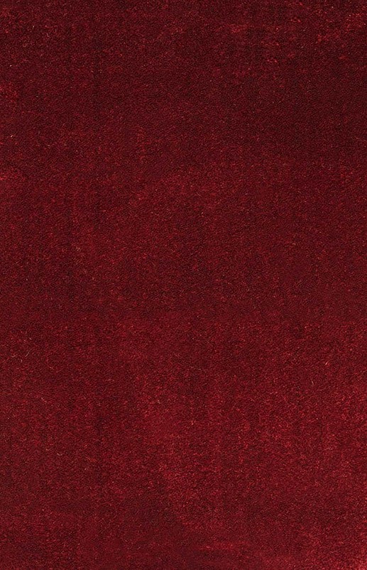 ΜΟΚΕΤΑ ΥΦΑΝΤΗ ΕΚΚΛΗΣΙΑΣΤΙΚΗ ATHOS 2140 BURGUNDY 4M NewPlan
