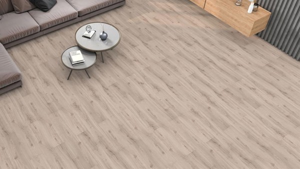 ΔΑΠΕΔΟ LAMINATE FIX 7mm 005 KARAYEL NewPlan - Image 2