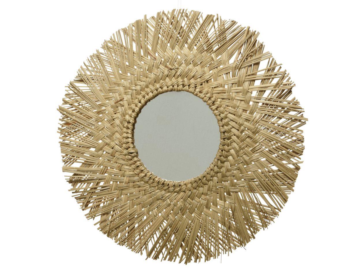 Beauty Home ΚΑΘΡΕΠΤΗΣ 80 CM - Image 2