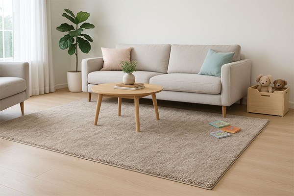 ΜΟΚΕΤΑ ΥΦΑΝΤΗ JASMINE 3006 NewPlan - Image 2