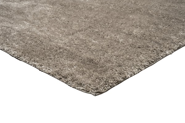 ΜΟΚΕΤΑ ΥΦΑΝΤΗ JASMINE 3006 NewPlan - Image 3