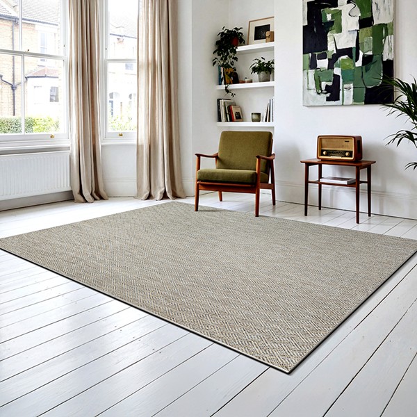 ΧΑΛΙ STELLA 30106C - 200X285 NewPlan - Image 4