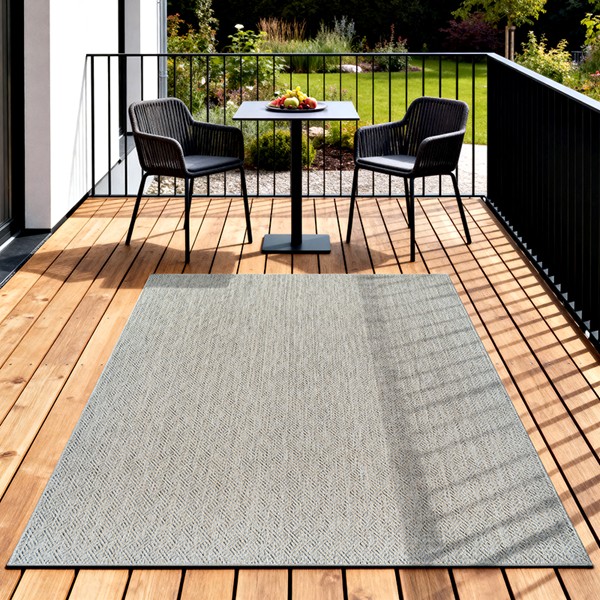 ΧΑΛΙ STELLA 30106C - 200X285 NewPlan - Image 5