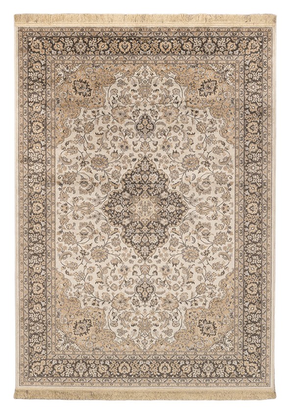 ΧΑΛΙ SONIA 1258/260440 - 067X210 NewPlan