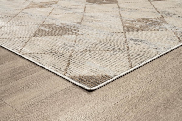 ΜΟΚΕΤΑ ΥΦΑΝΤΗ PALMA 30675 NewPlan - Image 2