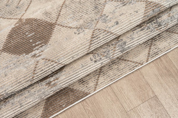 ΜΟΚΕΤΑ ΥΦΑΝΤΗ PALMA 30675 NewPlan - Image 3