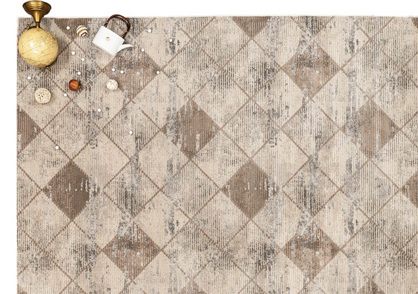 ΜΟΚΕΤΑ ΥΦΑΝΤΗ PALMA 30675 NewPlan - Image 5