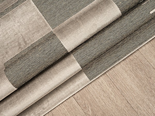 ΧΑΛΙ LUX 3069/27 - 080X150 NewPlan - Image 4