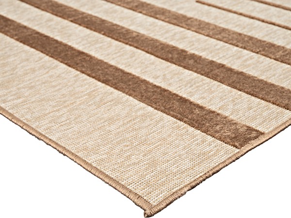ΧΑΛΙ LUX 3069/74 - 080X150 NewPlan - Image 2