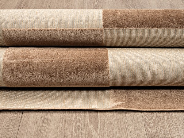 ΧΑΛΙ LUX 3069/74 - 080X150 NewPlan - Image 3