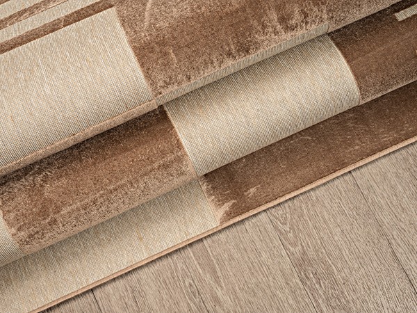 ΧΑΛΙ LUX 3069/74 - 080X150 NewPlan - Image 4